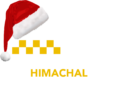 Chandigarh Taxi Service